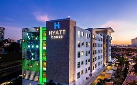 Hyatt House San Juan